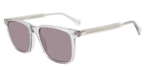 Picture of John Varvatos Sunglasses SJV557