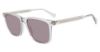 Picture of John Varvatos Sunglasses SJV557