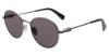 Picture of John Varvatos Sunglasses SJV558