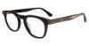 Picture of Police Eyeglasses VPLF04