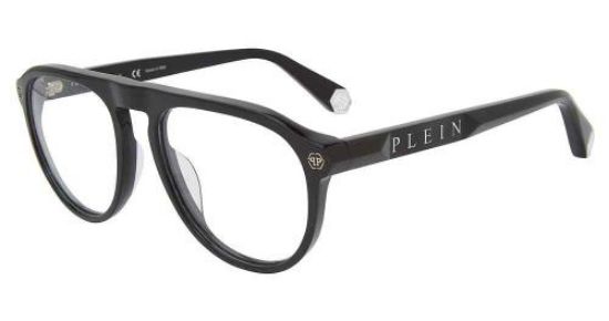 Picture of Philipp Plein Eyeglasses VPP016M