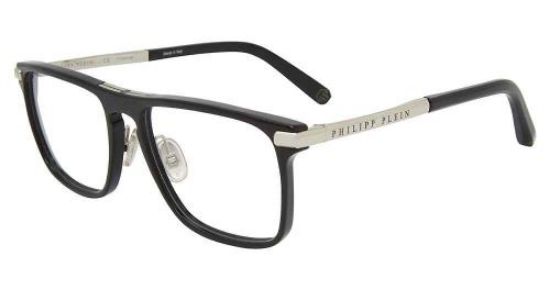 Picture of Philipp Plein Eyeglasses VPP019M