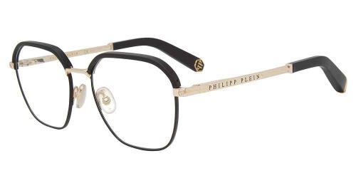 Picture of Philipp Plein Eyeglasses VPP017M
