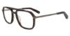 Picture of Philipp Plein Eyeglasses VPP018M
