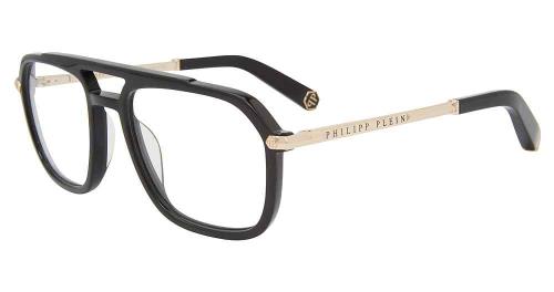 Picture of Philipp Plein Eyeglasses VPP018M