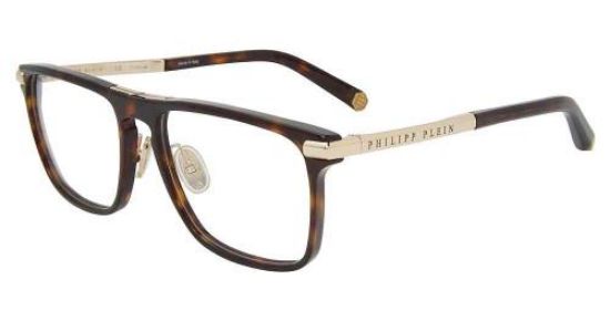 Picture of Philipp Plein Eyeglasses VPP019M