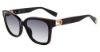 Picture of Furla Sunglasses SFU597