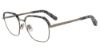 Picture of Philipp Plein Eyeglasses VPP017M