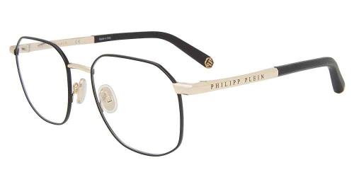 Picture of Philipp Plein Eyeglasses VPP020M