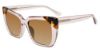Picture of Diff Sunglasses LIZZY