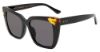 Picture of Diff Sunglasses LIZZY