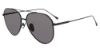 Picture of Diff Sunglasses DASH
