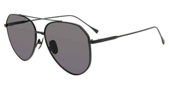 Picture of Diff Sunglasses DASH