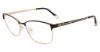 Picture of Yalea Eyeglasses VYA004