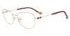 Picture of Yalea Eyeglasses VYA023L