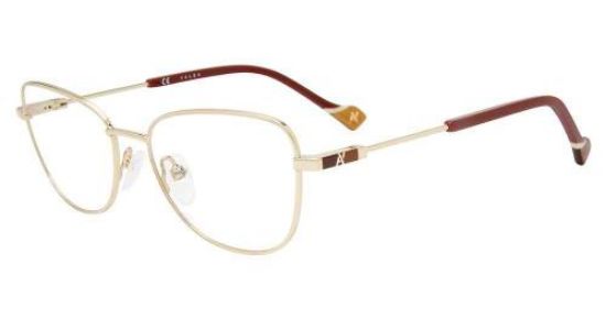 Picture of Yalea Eyeglasses VYA023L