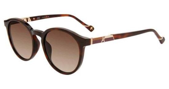 Picture of Yalea Sunglasses SYA032