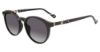 Picture of Yalea Sunglasses SYA032