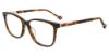 Picture of Yalea Eyeglasses VYA002