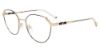 Picture of Yalea Eyeglasses VYA017