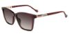 Picture of Yalea Sunglasses SYA031