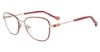 Picture of Yalea Eyeglasses VYA023L