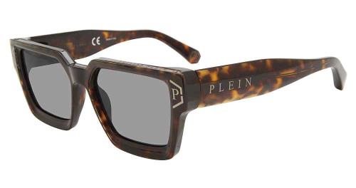 Picture of Philipp Plein Sunglasses SPP005M