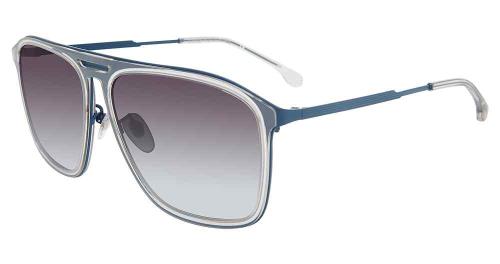 Picture of Lozza Sunglasses SL4285
