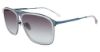Picture of Lozza Sunglasses SL4285