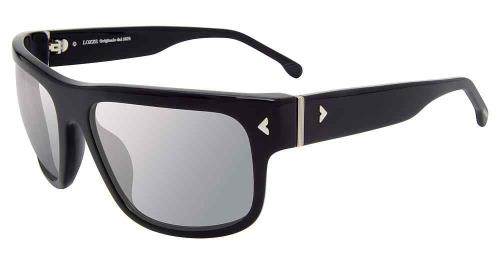 Picture of Lozza Sunglasses SL4262