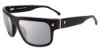 Picture of Lozza Sunglasses SL4262