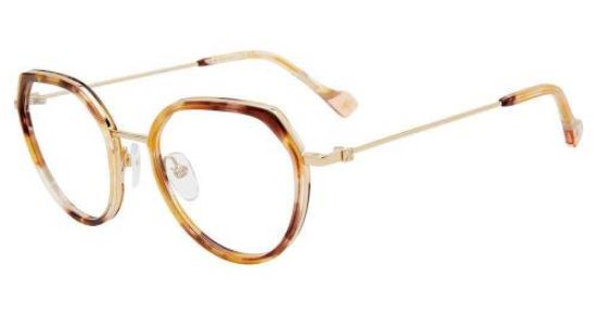 Picture of Yalea Eyeglasses VYA038