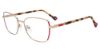 Picture of Yalea Eyeglasses VYA040