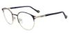 Picture of Yalea Eyeglasses VYA041