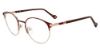 Picture of Yalea Eyeglasses VYA041