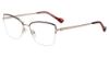 Picture of Yalea Eyeglasses VYA042