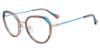 Picture of Yalea Eyeglasses VYA038V