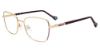 Picture of Yalea Eyeglasses VYA040