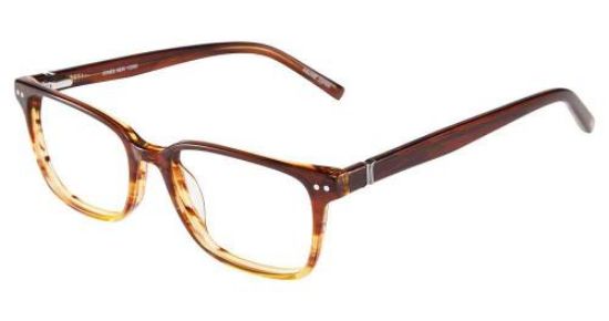 Jones new hot sale york glasses