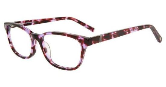 Jones new york sunglasses 2024 pink