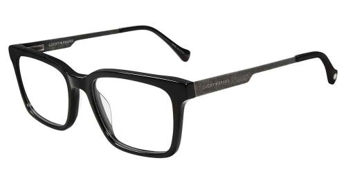 Picture of Lucky Brand Eyeglasses D408