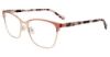 Picture of Lucky Brand Eyeglasses D114