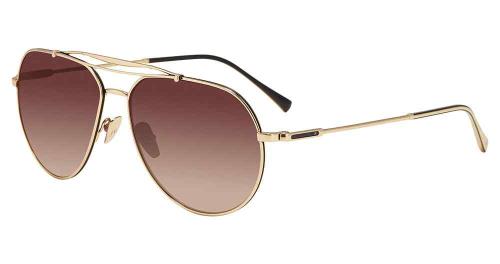 Picture of John Varvatos Sunglasses V549