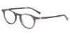 Picture of Jones New York Eyeglasses J538