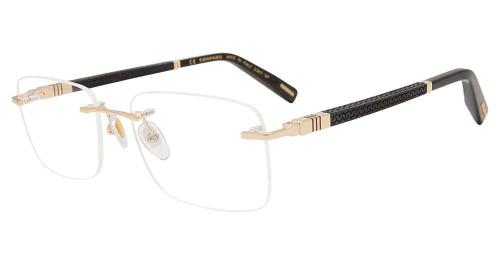 Picture of Chopard Eyeglasses VCHF58