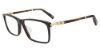 Picture of Chopard Eyeglasses VCH295