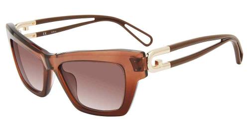 Picture of Furla Sunglasses SFU465