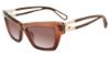 Picture of Furla Sunglasses SFU465