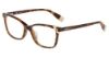 Picture of Furla Eyeglasses VFU387V