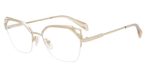 Picture of Police Eyeglasses VPLA04